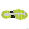 Кроссовки для бега мужские Asics Gel Cumulus 19 темно-синие - 2