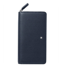 Montblanc 127946
