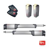 KUSTOS ULTRA BT A25,