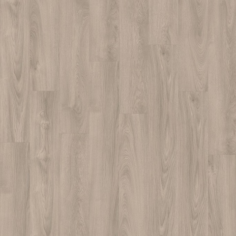 Виниловый ламинат IVC Moduleo - LayRed 55 Midland Oak (22235BP)