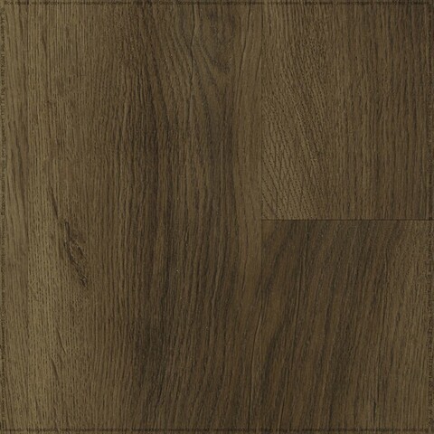 Виниловая плитка Fine Floor - Rich Дуб Патмос (FF-2088 2024)