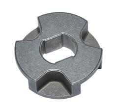 Звездочка ведущая UNITED PARTS 30х12х9мм для эл. пил MAKITA ( 221526-1)
