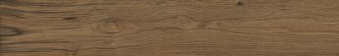 Vitra Craftwood Тауп 20x120