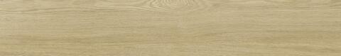Vitra Oakwood Бежевый 20x120