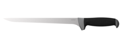 Фото Филейный нож Kershaw 9.5
