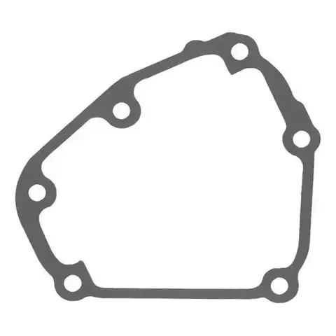 Yamaha YZF-R1 04-08, FZ1 прокладка крышки датчика хола 4C8-15456-00-00 000Y-052