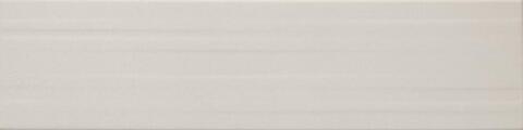 Equipe Babylone Jasmine White 9.2x36.8