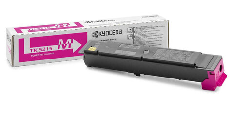 Kyocera TK-5215M