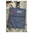 Bushcraft Essentials Outdoor-Tasche Bushbox