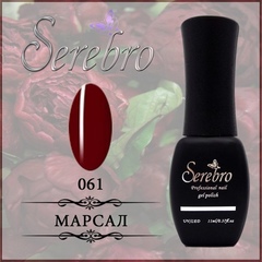 Гель-лак 