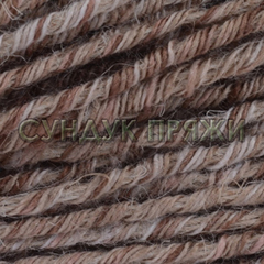 FILATURA DI CROSA KILIM 01