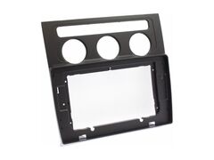 Магнитола Volkswagen Touran (2003-2010) Android 11 6/128GB QLED DSP 4G модель CB-3437TS18