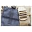 Bushcraft Essentials Outdoor-Tasche Bushbox