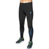 Беговые тайтсы Asics Tiger Tight мужские - 2