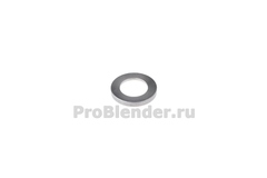 Набор D2 для отжима оливок для маслодавки Piteba