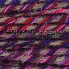 FILATURA DI CROSA KILIM 04