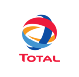 TOTAL MULTIS XHV 2