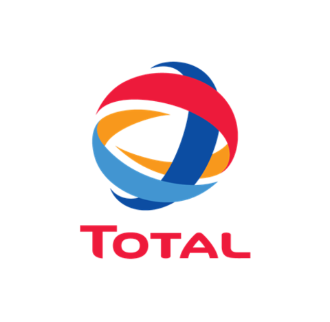 TOTAL MULTIS XHV 2
