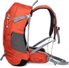 Картинка рюкзак туристический Ai One 1869 Orange - 4