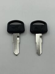 Заготовка автомобильного ключа HOND25DP2_HD47P31_HON62BP_HO63P HONDA MOTO 14541