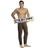 ImageInsales