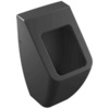 Villeroy & Boch Venticello 5504R0S0 Писсуар Glossy Black