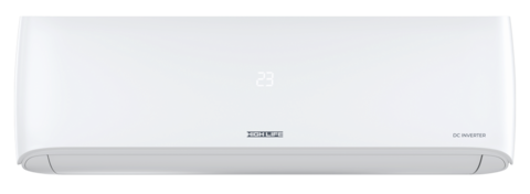 Инверторная сплит-система серии COMFORT CLASS Inverter ACHL-07CC-I-CHDV02S (комплект)