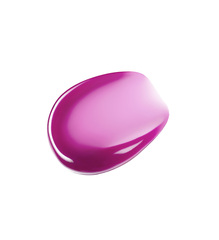 LuxVisage Масло-блеск для губ LUXVISAGE OIL SHOT volume & relax, 304 Blackberry