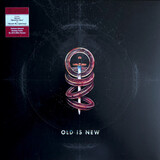 TOTO:  Old Is New