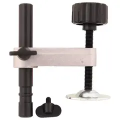 Вертикальный зажим Makita 192625-5