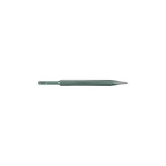 Пикообразное долото SDS-plus 250 мм Makita D-08713