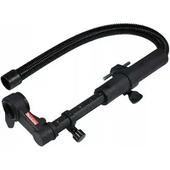 Комплект для удаления пыли Makita 193472-7