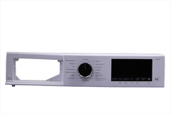 Grundig