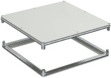 Комплект IEK FO-00-KOF-100-100