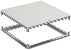 Комплект IEK FO-00-KOF-100-100