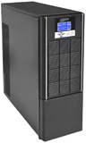 Источник бесперебойного питания HIDEN EXPERT HE31015XL