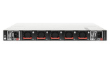 Коммутатор управляемый SNR SNR-S4650X-48FQ