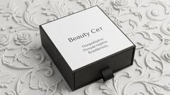 Beauty-сет "Первое свидание"