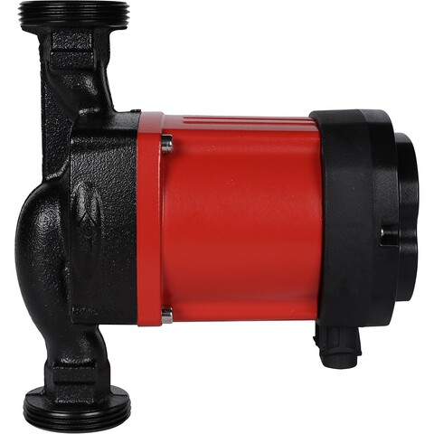 Циркуляционный насос ROMMER ERTI 25/40-180 RCP-0003-2540180