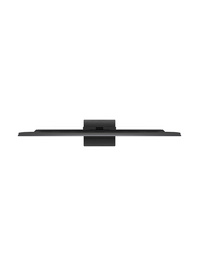 Телевизор TCL 55" 55C8L 4K Ultra HD 144Hz