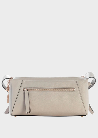 Сумка GUESS Devon Mini