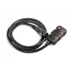 Радиоуправление Warn Hub Для Smittybilt, Warn