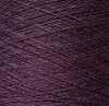 Пряжа Baby Cashmere 3/26 Loro Piana