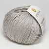 Пряжа MESSINA Rodina Yarns