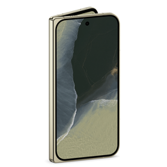 Смартфон Google Pixel 11 Pro Fold, 16/512GB, Olive (Зеленый) (Японская версия)