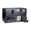 DA-820E-C5-LL-T