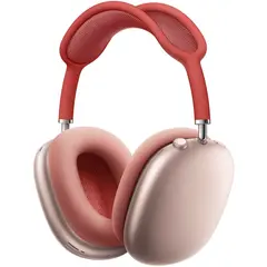 Беспроводные наушники Apple AirPods Max, Pink (Розовый)