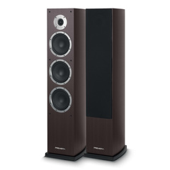 Напольная акустика Premiera DS-631M Mocco