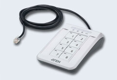 Пульт переключения портов Aten 2XRT-0021