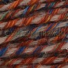 FILATURA DI CROSA KILIM (цвет 6)
